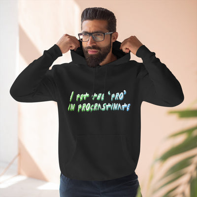 Best-Selling Print-on-Demand Hoodies & T-Shirts in 2025: Design Ideas and Marketing Tips