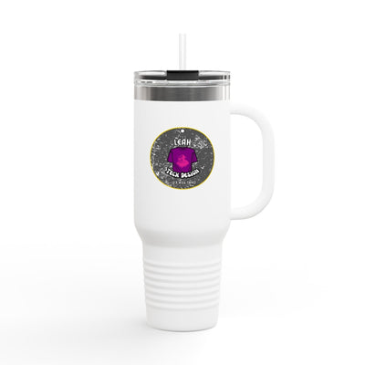 Custom Water Bottles That Fly Off the Shelves: 2025 Print-on-Demand Trends You Can’t Miss