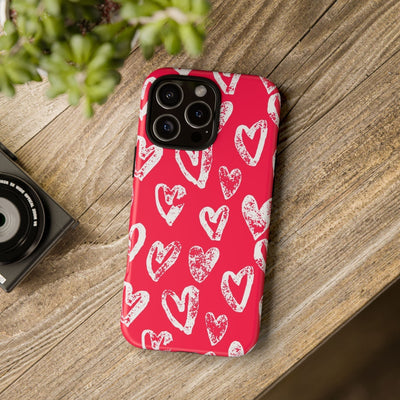 How to Make Profits Selling Custom Phone Cases in 2025