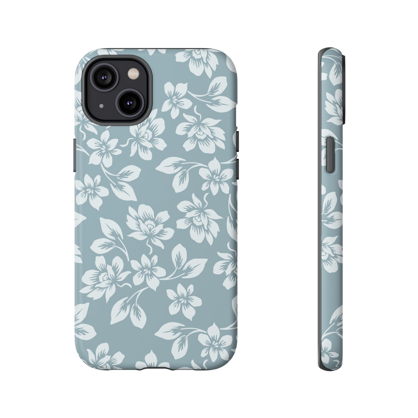 Wine Lover Phone Case Tough Case - Leah Tecx Design