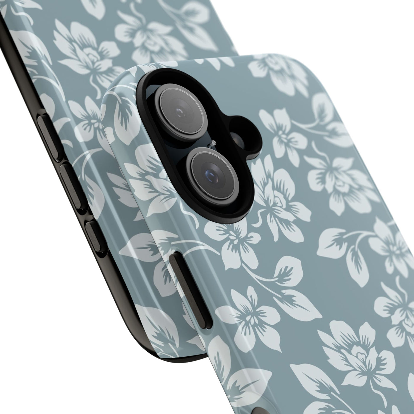 Wine Lover Phone Case Tough Case - Leah Tecx Design