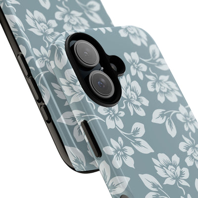 Wine Lover Phone Case Tough Case - Leah Tecx Design