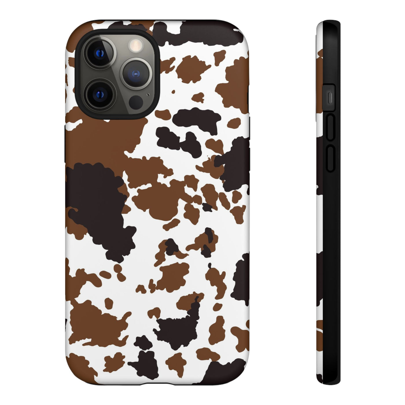 Wine Lover Phone Case Tough Case - Leah Tecx Design