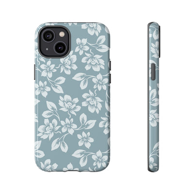 Wine Lover Phone Case Tough Case - Leah Tecx Design