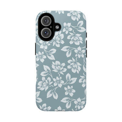 Wine Lover Phone Case Tough Case - Leah Tecx Design