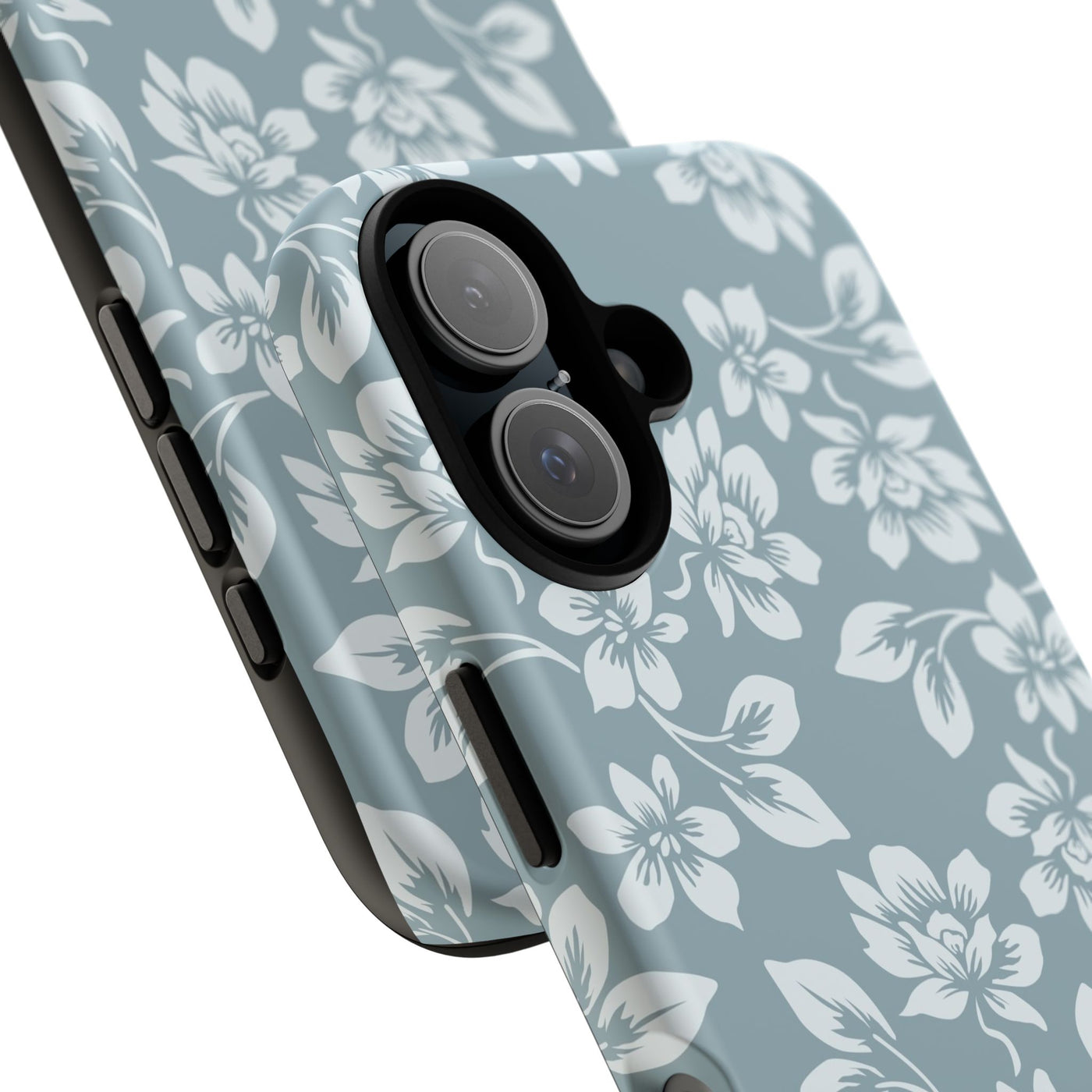 Wine Lover Phone Case Tough Case - Leah Tecx Design