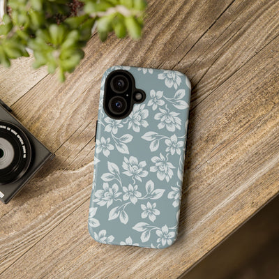 Wine Lover Phone Case Tough Case - Leah Tecx Design