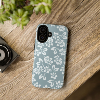 Wine Lover Phone Case Tough Case - Leah Tecx Design