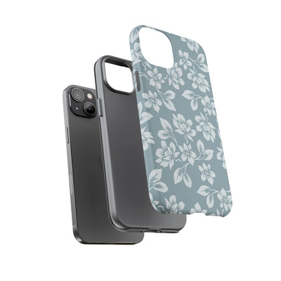 Wine Lover Phone Case Tough Case - Leah Tecx Design