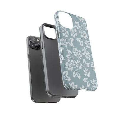 Wine Lover Phone Case Tough Case - Leah Tecx Design