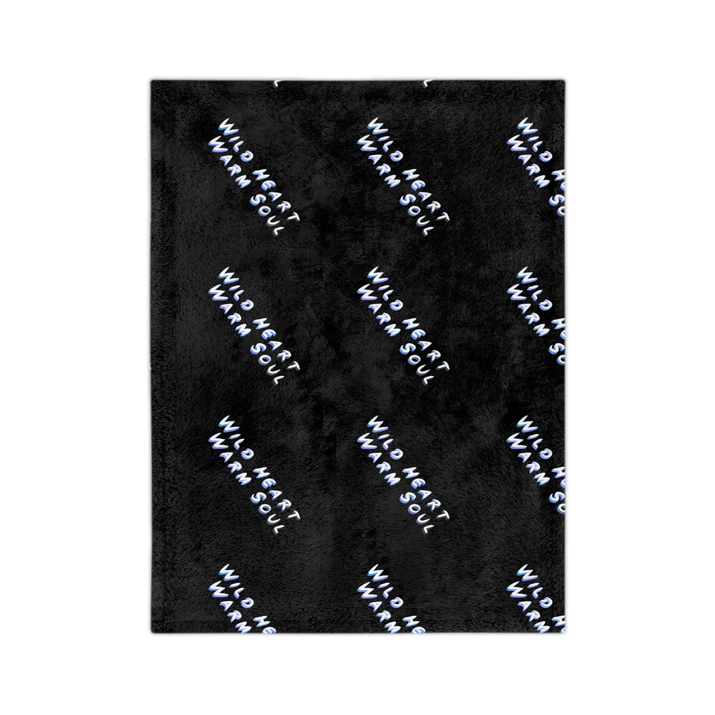 Ultimate Cozy Velveteen Blanket - Perfect for Warmth & Comfort Home Decor- Leah Tecx Design