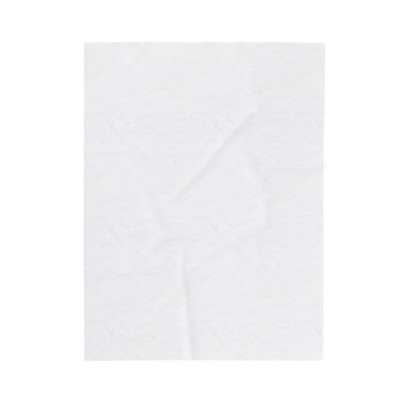 Cozy Velveteen Plush Blanket - Perfect Gift for All Seasons! All Over Prints- Leah Tecx Design