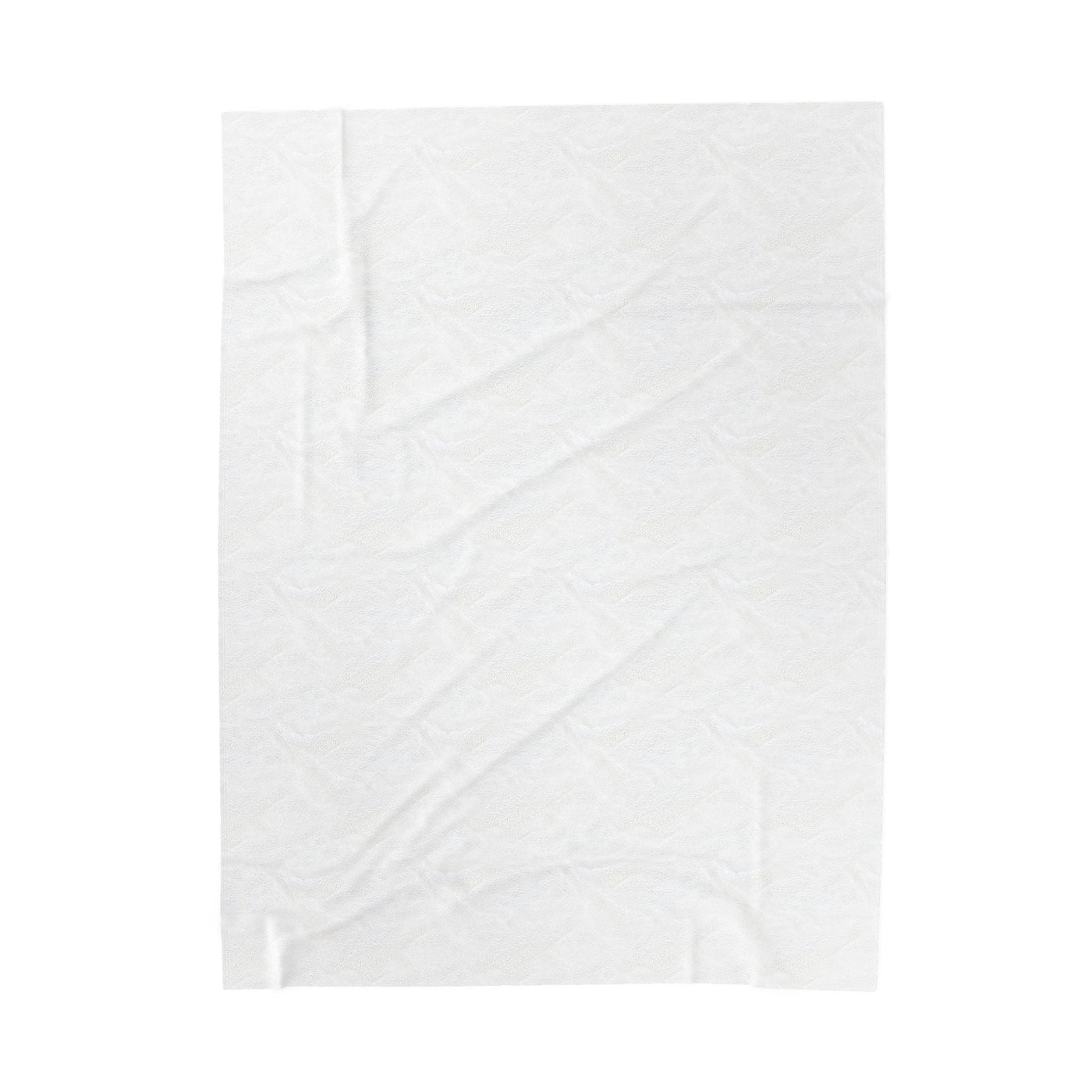 Cozy Velveteen Plush Blanket - Perfect Gift for All Seasons! All Over Prints- Leah Tecx Design