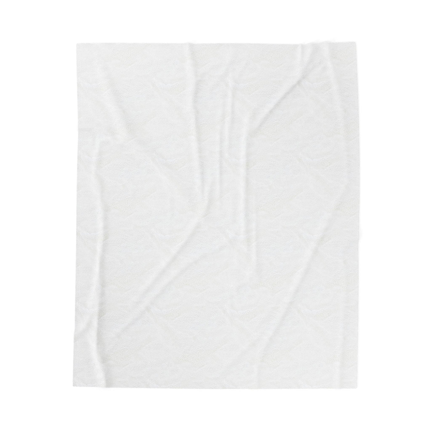 Cozy Velveteen Plush Blanket - Perfect Gift for All Seasons! All Over Prints- Leah Tecx Design