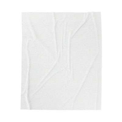 Cozy Velveteen Plush Blanket - Perfect Gift for All Seasons! All Over Prints- Leah Tecx Design