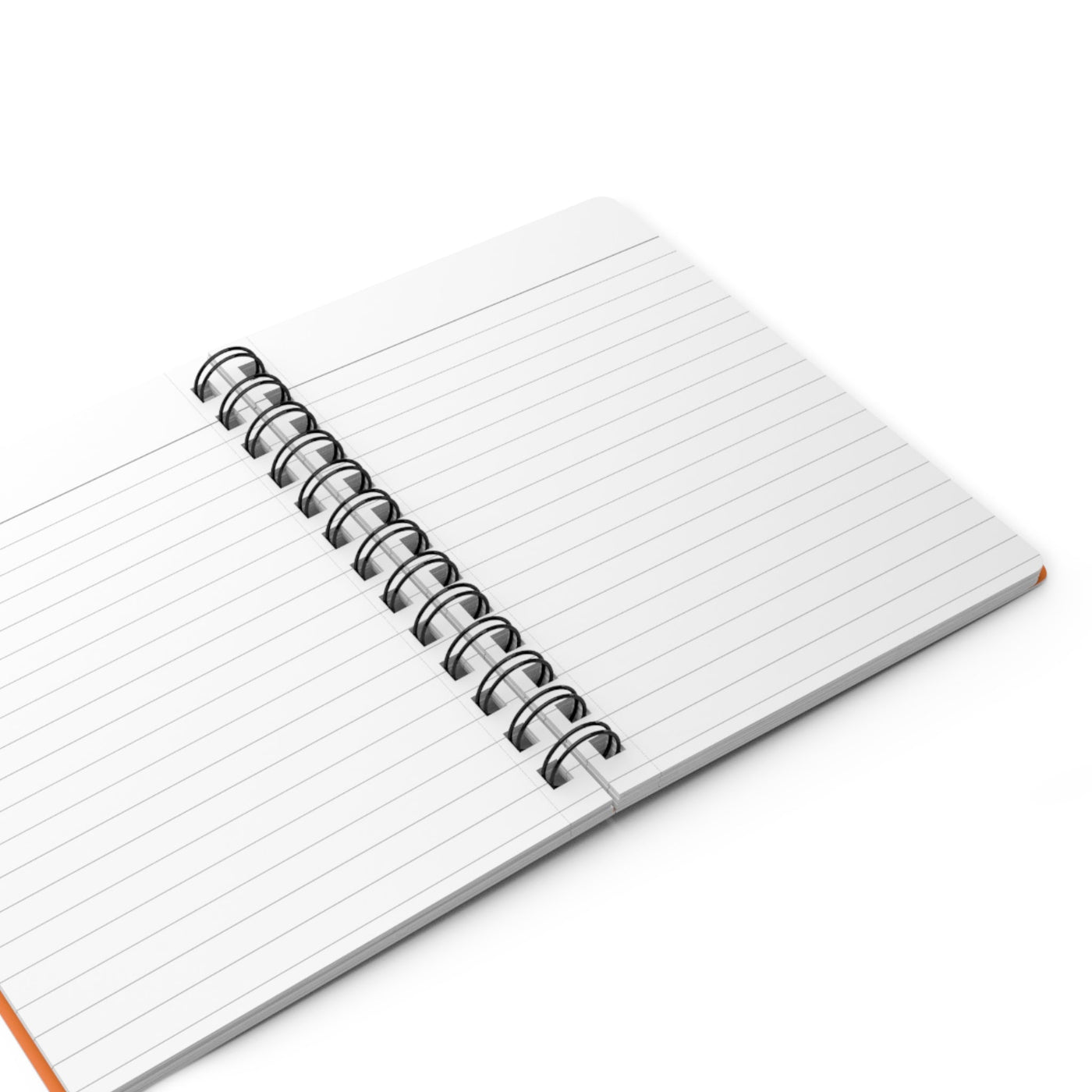 2025-2026 Student Planner & Study Diary Spiral Bound Journal Paper products- Leah Tecx Design