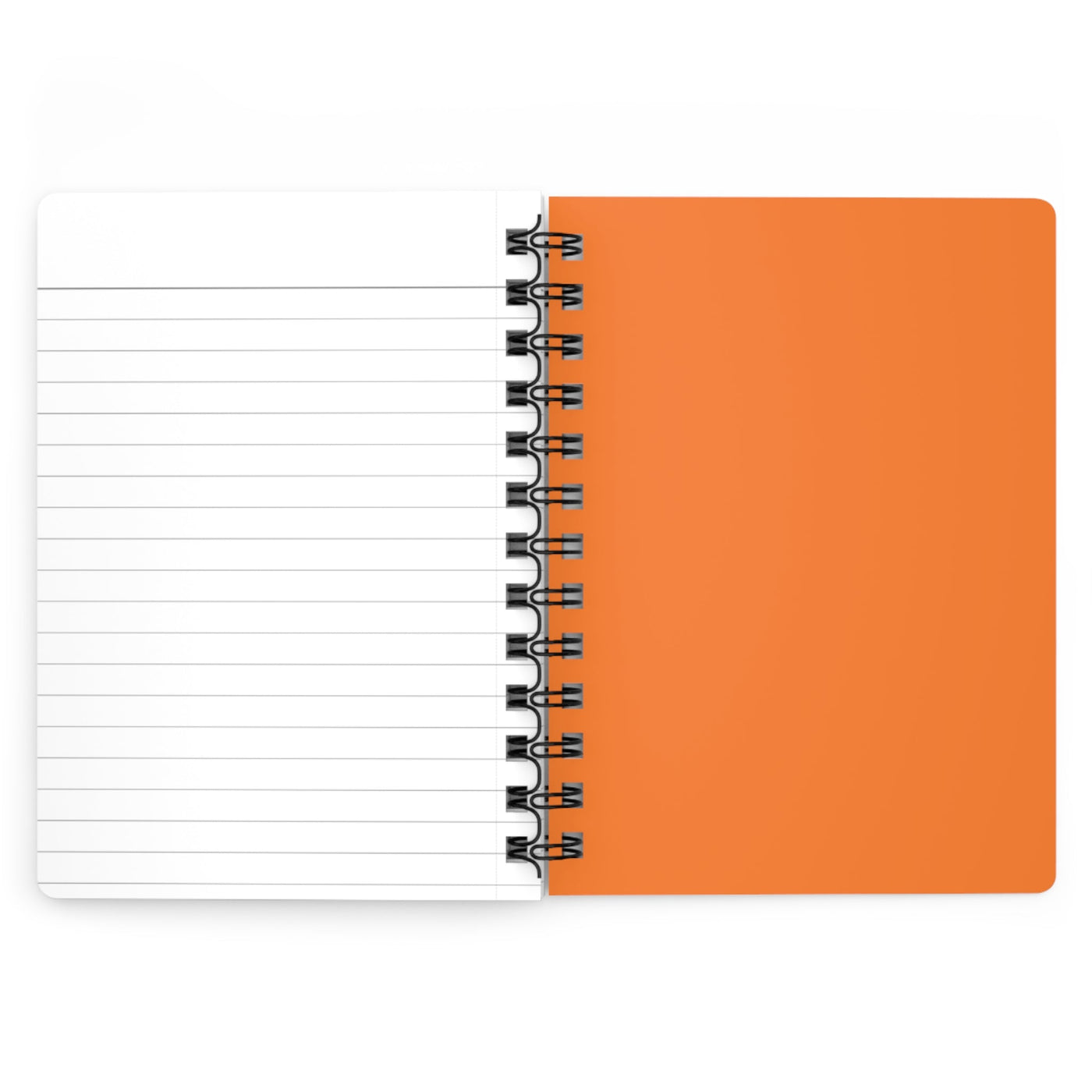 2025-2026 Student Planner & Study Diary Spiral Bound Journal Paper products- Leah Tecx Design
