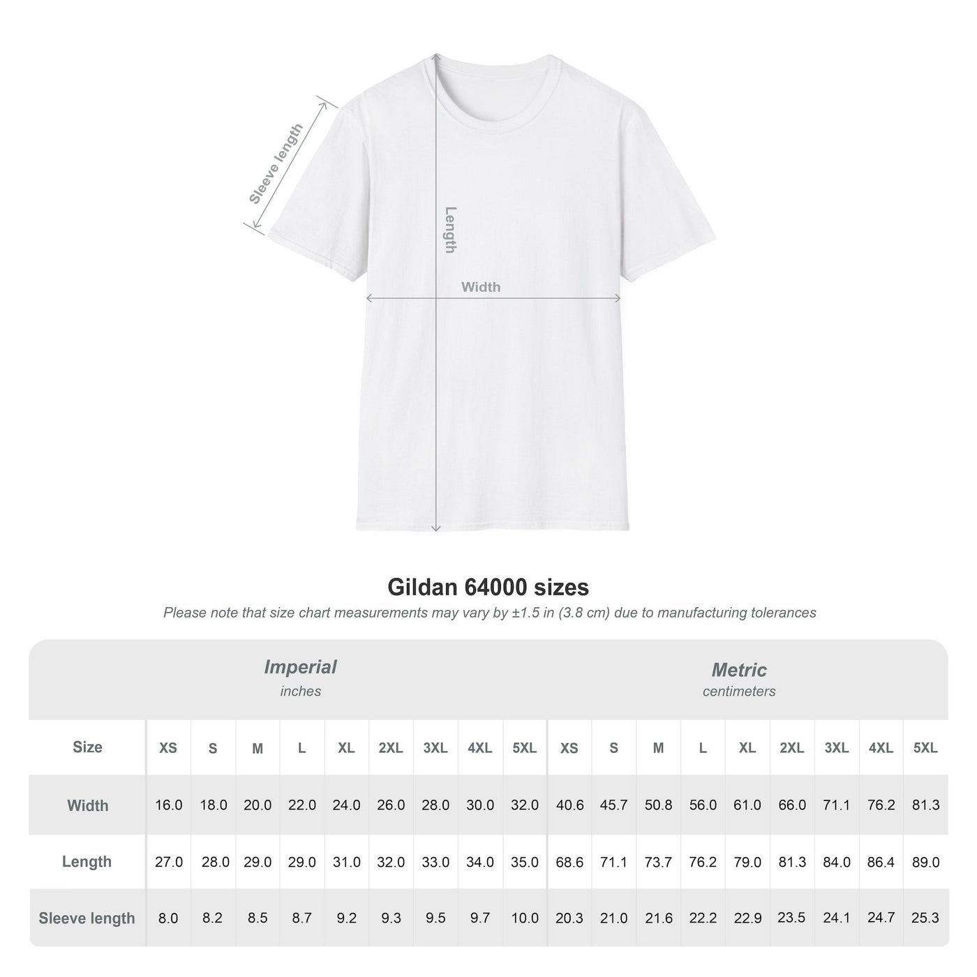 Grillin' & Chillin' Unisex Softstyle BBQ Tee - Perfect Gift for Grill Lovers! T-Shirt- Leah Tecx Design