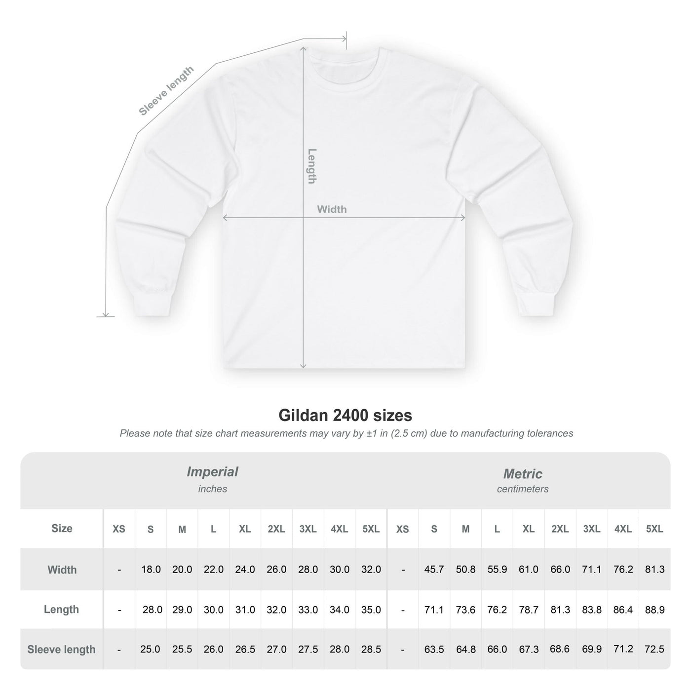 Summer Taco Long Sleeve Tee | Beachy Unisex Shirt Long-sleeve- Leah Tecx Design