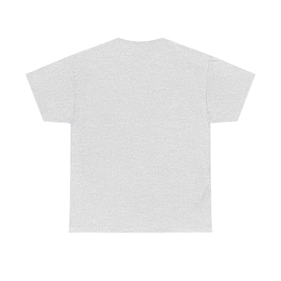 Let's Taco 'Bout It" Unisex Tee: Fun & Funny Quote Design T-Shirt- Leah Tecx Design