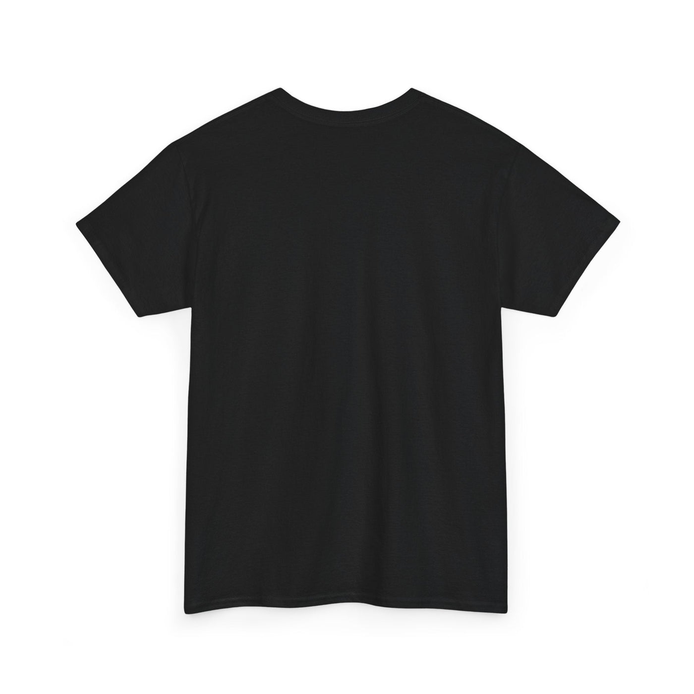 Let's Taco 'Bout It" Unisex Tee: Fun & Funny Quote Design T-Shirt- Leah Tecx Design