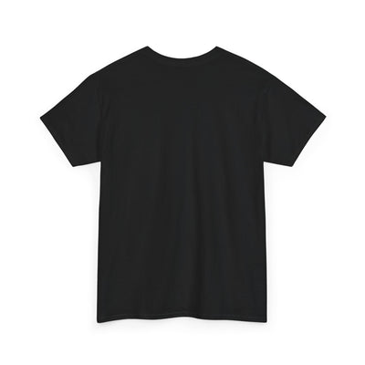 Let's Taco 'Bout It" Unisex Tee: Fun & Funny Quote Design T-Shirt- Leah Tecx Design