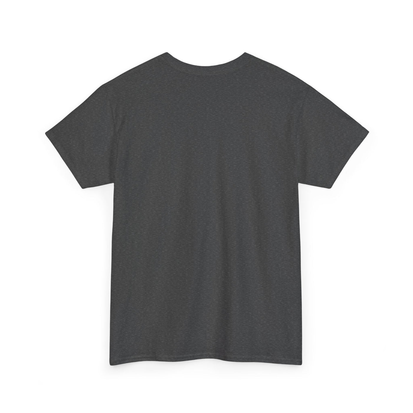 Let's Taco 'Bout It" Unisex Tee: Fun & Funny Quote Design T-Shirt- Leah Tecx Design